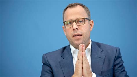 CDU Generalsekretär Czaja Brandmauer gegen AfD steht