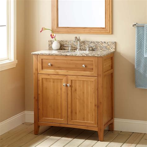 26 Bathroom Vanity 19 Depth Type Bathroomcabinetinspiration