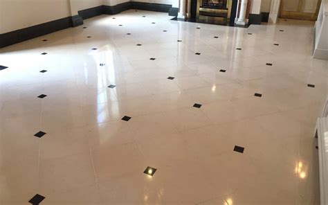 Marble Stone Floor Design | Floor Roma