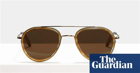 The Edit Mens Summer Capsule Wardrobe Fashion The Guardian