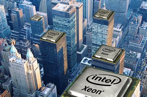 Computer Technology Wallpaper (67+ images)