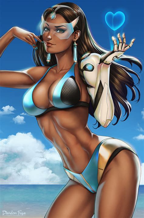 Symmetra Fanart Zerochan Anime Image Board