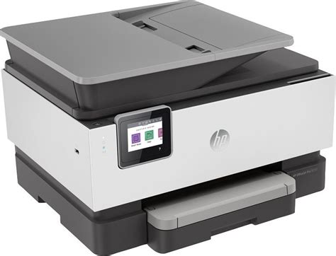 HP OfficeJet 8013 All-in-One Printer | Buy Online in South Africa ...