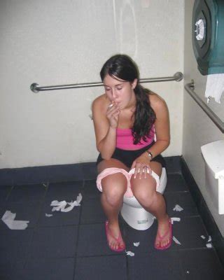 Toilet Slave For Women POV Porn Pictures XXX Photos Sex Images 943786 PICTOA