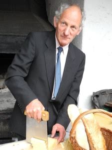 St. Gerold - GEM2GO WEB - Startseite - Dorfleben - Fotogalerie