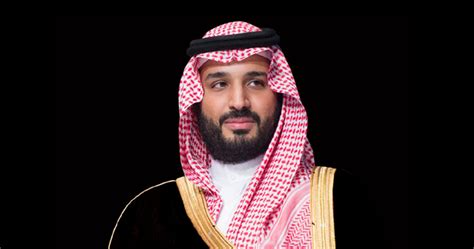 Qiddiya Launches Prince Mohammed Bin Salman Stadium