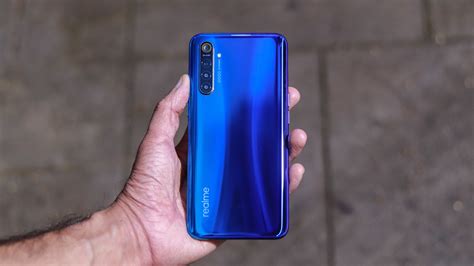 Realme XT review | TechRadar