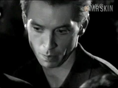 Sexiest Fairytales And Pornography Nude Scenes Top Pics Videos Mr Skin