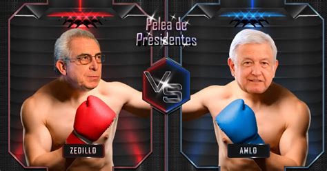 La Doctísima Opinión Ernesto Zedillo Habla Sobre Reforma Judicial De Amlo