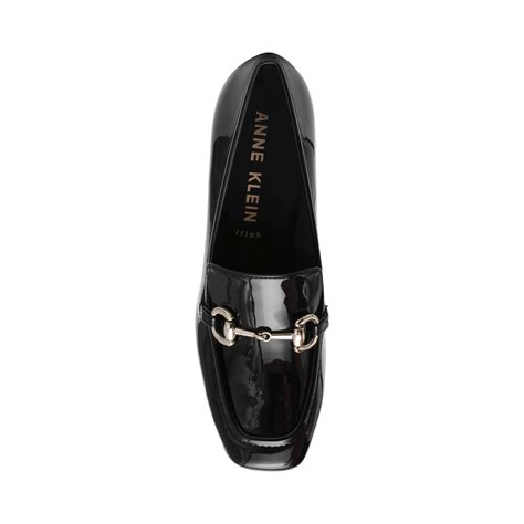 Anne Klein Tobi Stretch Heel Belk