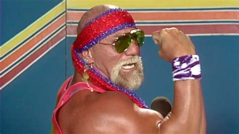 Funeral Information Released For Superstar Billy Graham