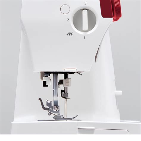 Janome 1522Rd Dikiş Makinesi | İğne İplik Burada