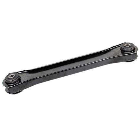 Mevotech Original Grade Suspension Control Arm GS25127 The Home Depot