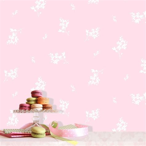 Pastel Christmas Wallpapers - Top Free Pastel Christmas Backgrounds ...