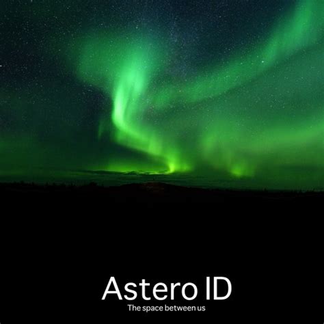 Stream Interstellar (Remix) by Astero ID | Listen online for free on ...