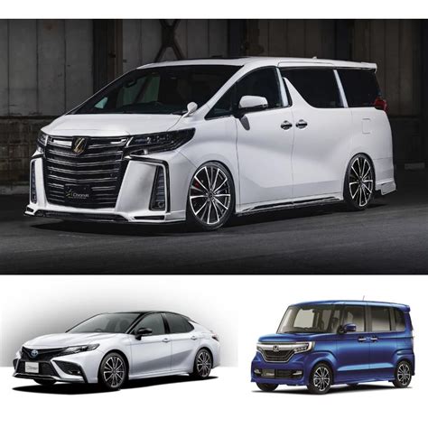 単品 本価格 インチ J HOT STUFF ホットスタッフ Chronus CH クロノス ch h T BOX