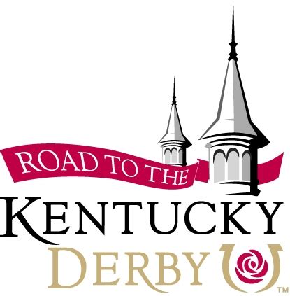 Kentucky Derby Clipart - ClipArt Best