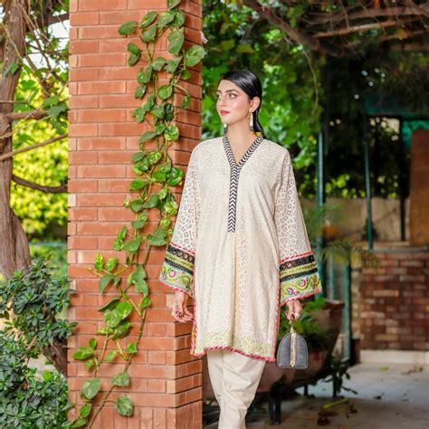 Ethnic Co Ord Sets To Flaunt This Wedding Season