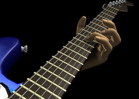 Free Animated Guitar, Download Free Animated Guitar png images, Free ...