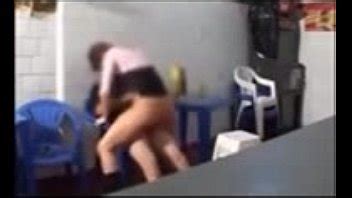 Converted File 4494a4b6 XVIDEOS