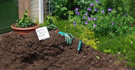 Tips for Applying Mulch! | Hometalk