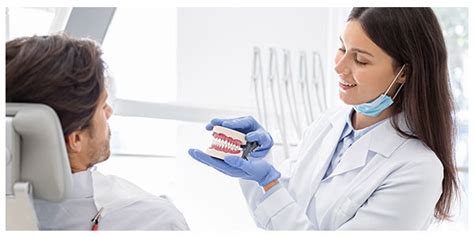 Dentist Accepting New Patients Near Me In Stafford Tx