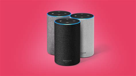 Amazon Echo speaker Prime Day price is back - but the best Alexa deal isn't at Amazon | TechRadar