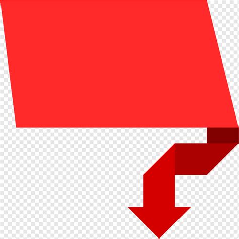 Banner Shape Angle Text Rectangle Png Pngwing | The Best Porn Website