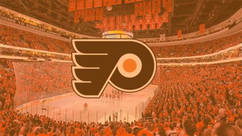 Philadelphia Flyers Wallpaper 56 Pictures Wallpaperset