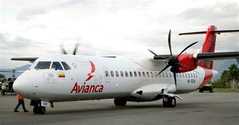 Avianca anunció que dará inicio a procesos disciplinarios contra