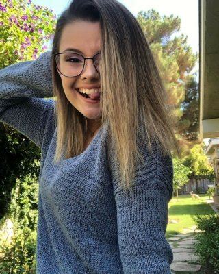 Mally Mouse Nude Porn Pictures Xxx Photos Sex Images Page Pictoa