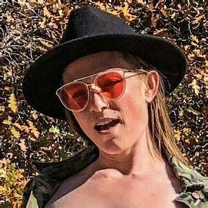 Bunnieandthedude Nude Leaks Xxx Onlyfans Free Faplux