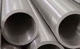 Large diameter steel pipe manufacturer India | Large Bore Steel Pipe