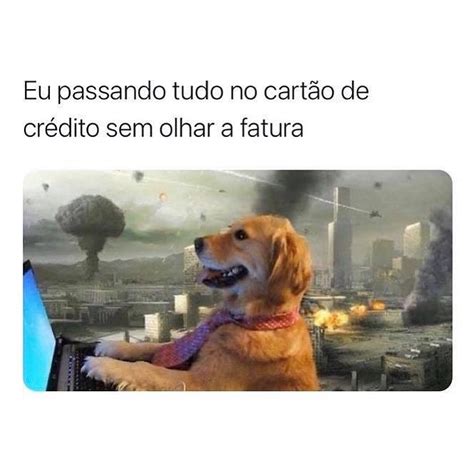 Eu Cheio De Coisa Pra Fazer Memes