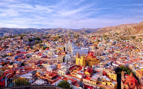 Tranvía Cultural TOUR CALLEJONEADAS EN GUANAJUATO COMPRA EN LÍNEA