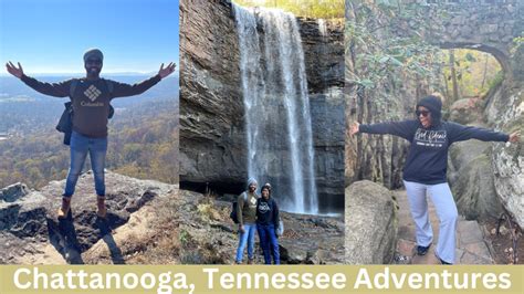 Things To Do In Chattanooga Tn Chattanooga Attractions Anniversary Trip Idea Adventures