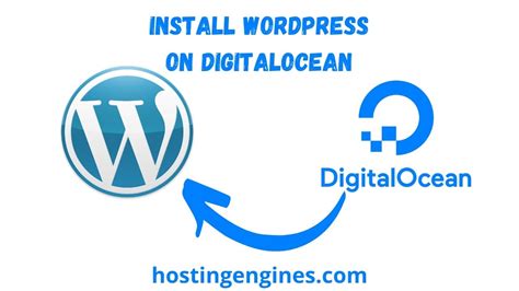 How To Create And Install A WordPress Website On Cloudways Step By Step