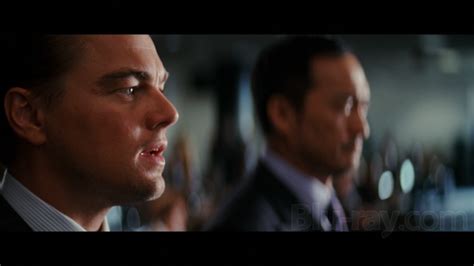 Inception 4K Blu-ray (4K Ultra HD + Blu-ray)