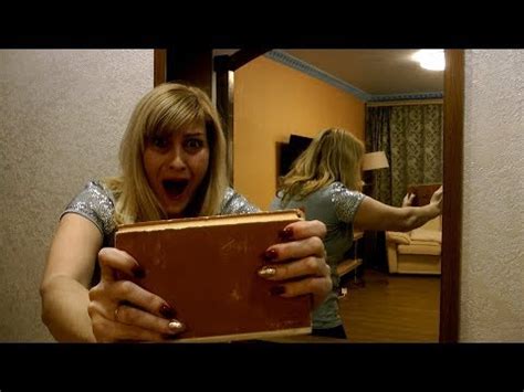 СТРАННАЯ КНИГА 2!!!! - YouTube