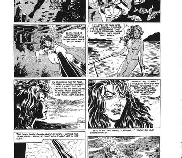 Ramba 11 Frustrated Hopes 8muses Sex And Porn Comics