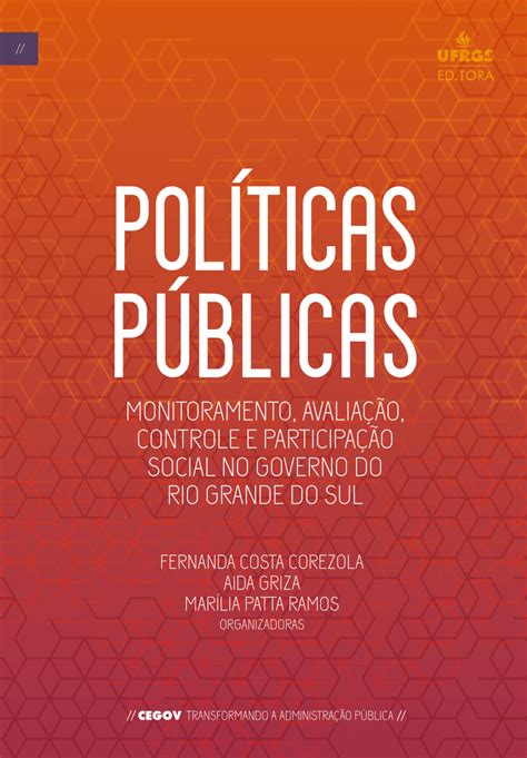 Pdf Monitoramento E AvaliaÇÃo Da PolÍtica De TransferÊncia De Renda