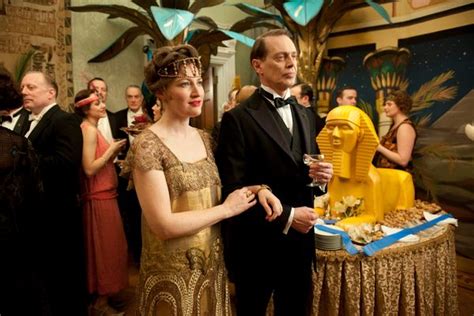 Boardwalk Empire Tv Episode Recaps And News