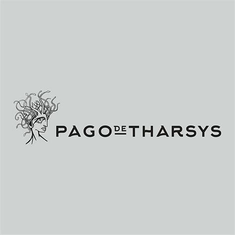 Tharsys Pago De Tharsys Nico Reserva Cava Do Brut