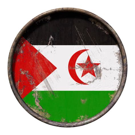 60+ Polisario Front Stock Photos, Pictures & Royalty-Free Images - iStock