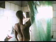 Naked Darya Moroz In Tochka