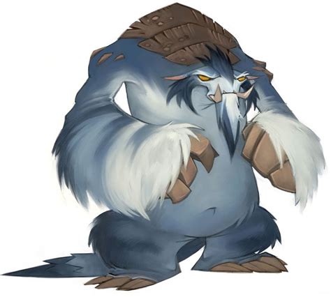 60 best Yeti images on Pinterest | Monsters, Character design and To draw