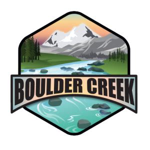 Home | Boulder Creek RV Resort - Redding, CA