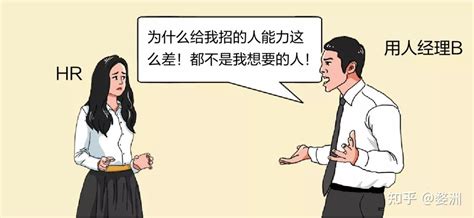 Hr在平台上招聘有什么技巧？如何快速收到求职者简历？ 知乎