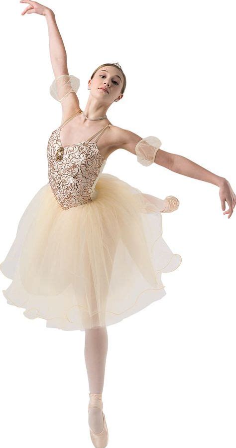 18 Ballet Costumes ideas | ballet costumes, costumes, dance costumes