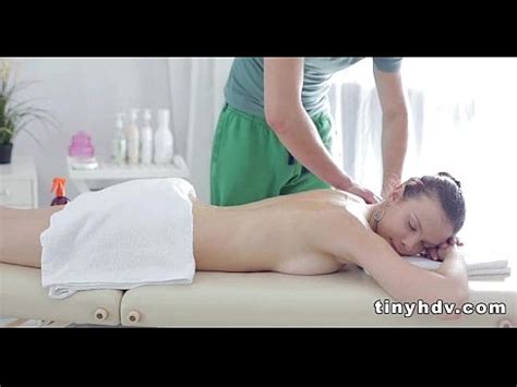 Hot Sex Session With Teen Babe Peachy 6 41 XVIDEOS